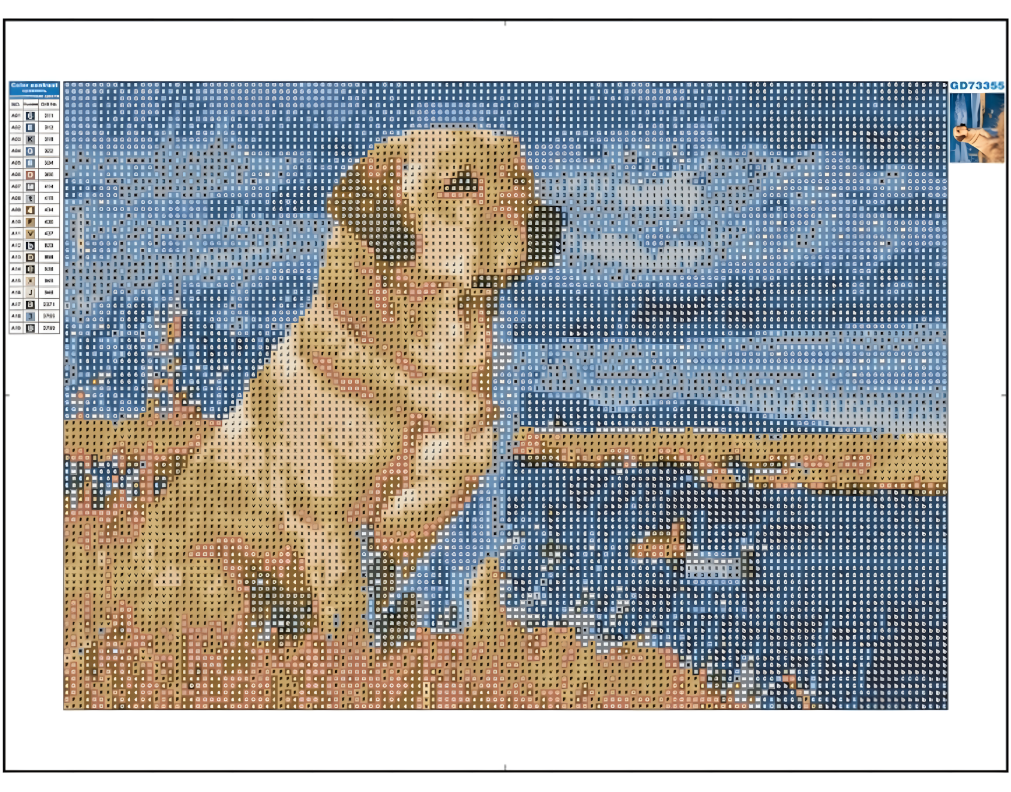 0ee280c1e42a0b1a4e49d8801e8caae6 0ee280c1e42a0b1a4e49d8801e8caae6